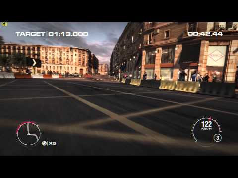 Steam Community :: Video :: GRID 2 Test Drive