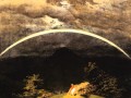 Bacio Di Tosca - Die Weihe der Nacht 
