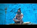 Om Kara Sadashiv Neelkanth Maheshwara Full Song TG By Lord ShivShakti