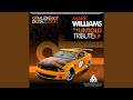 Change Of Heart (Original Mix)