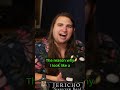 Chaos At The D D Table Dnd Ttrpg Dnd5e