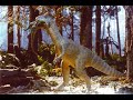 Muttaburrasaurus: Life in Gondwana - Full movie