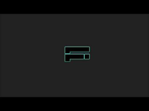 Freesoup - By Default