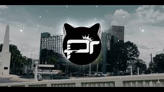 ACRE DANCE, Your Voice [Ronny Mix Productions]