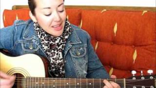 No Hay Otro Nombre (No Sweeter Name) - Kari Jobe cover