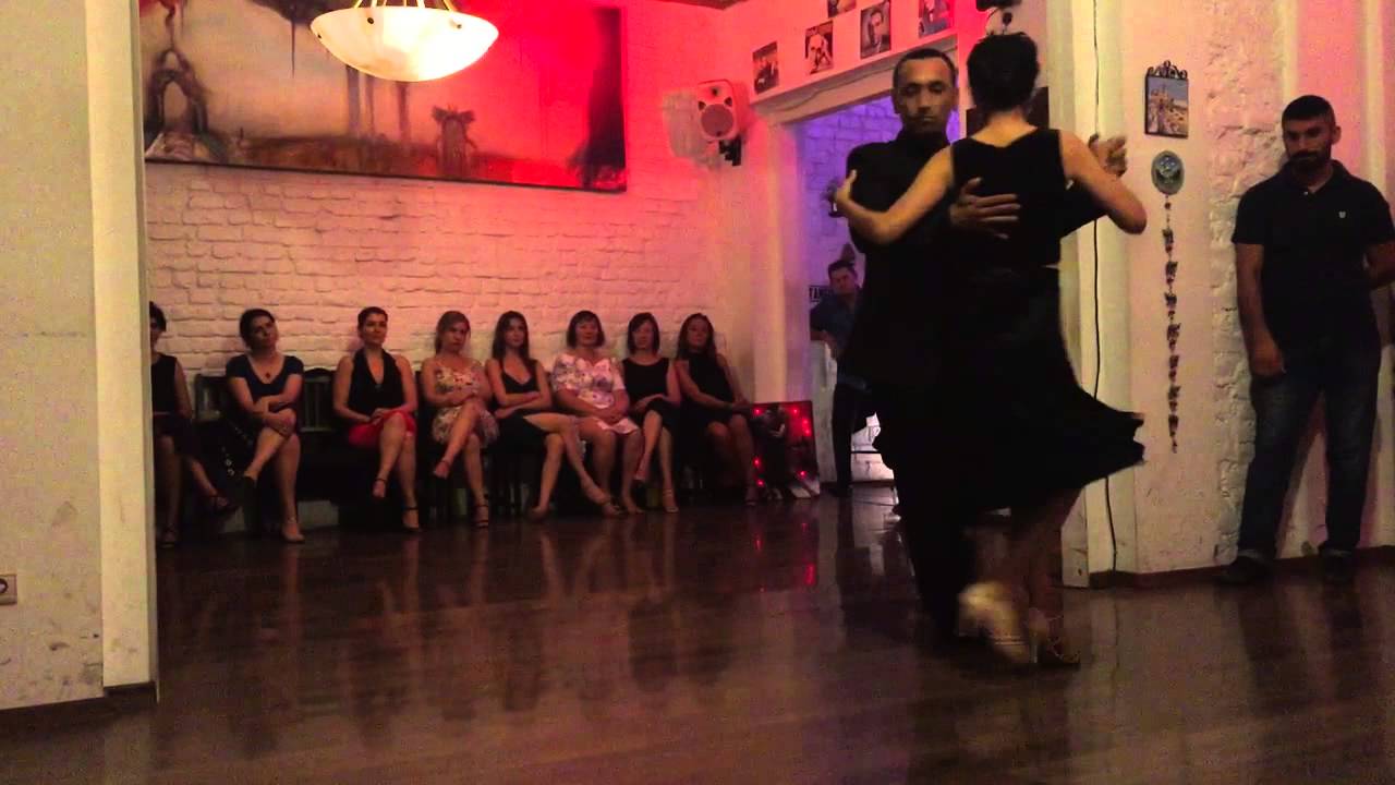 Gökhan Özen & Yağmur Toros @333 - 1