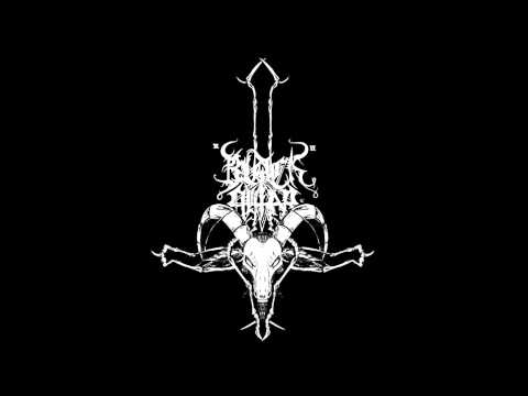 Black Altar - Path ov death