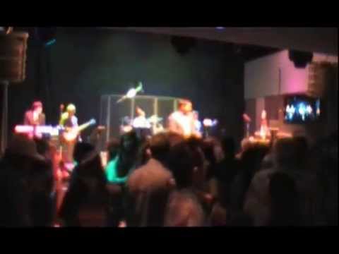 Vu Khuc Than Tien   Le Anh Quan