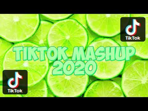 tik tok mashup 2020 NOT CLEAN  - NEW SONGS 2020