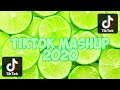 Tik Tok Mashup 2020 NOT CLEAN NEW SONGS 2020