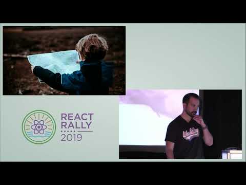 Follow The (Full)stack Trace: Understand Your App with Distributed Tracing - Will Klein