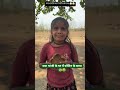 ममा भांजी के घर में परेतिन के साया ममा �