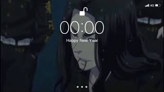 Download lagu Suara notifikasi pesan masuk (Baji Keisuke) Tokyo Revengers mp3 Download lagu Suara notifikasi pesan masuk (Baji Keisuke) Tokyo Revengers mp3