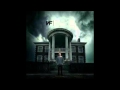 NF - Can You Hold Me (Instrumental Cover by ...