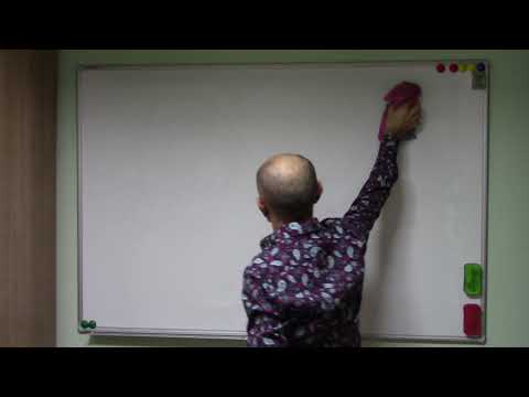 Proportii derivate clasa a 6-a