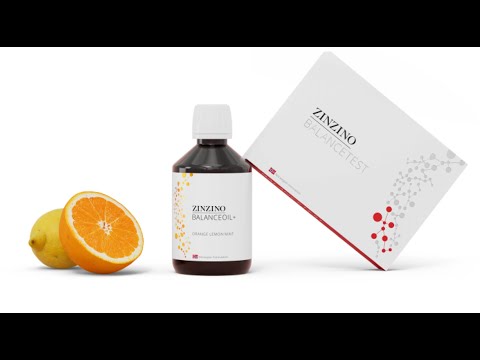 La Importancia de Medirnos (Balance Test)