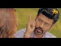 maa-dawa-nuwan-deshapriya-01-03-2018