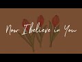 CalledOut Music - I'm Yours [Lyric Video]