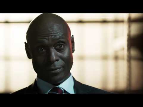 Let's Play Quantum Break Deutsch #2 - Quantum Break Gameplay German