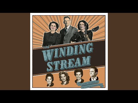 Lord, I'm In Your Care