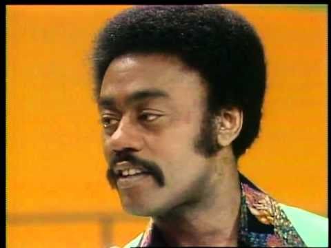 Thumbnail for Dick Clark Interviews Johnnie Taylor - American Bandstand 1976 by Ra (American band), Dick Taylor, Johnnie Taylor