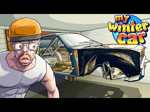 Dark OB and Beautiful OB