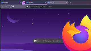 Firefox's Major 'Nova' Redesign Will Arrive in Version 157!