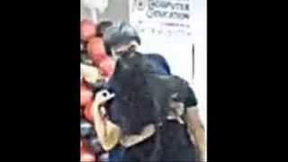 Alma alma alma alma ko " Ikaw na lang sana By: Pure Instinct "