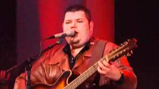 GRUPO DUELO_ SOLO CONTIGO EN VIVO EN HOUSTON