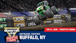 Thumbnail del capítulo