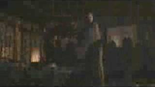 O último samurai-Ataque dos ninjas ( Video Musical -Aleyah Scorpions)