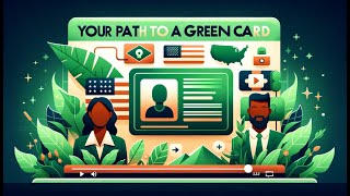 Want to get back to U.S. with your Green Card? Worried?