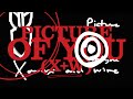 U2 Picture Of You X W Official Lyric Video