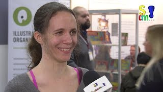 JUNG und ALT Spielt! Interview mit Petra Fuchs über das Generationenprojekt