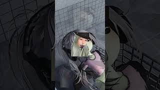 Download lagu Madz face reveal? 👀🤳🏻. . #madia #roblox #robloxedit #tagsforlikes mp3