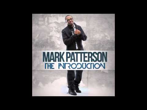 Forever (Our God Reigns) - Mark Allen Patterson