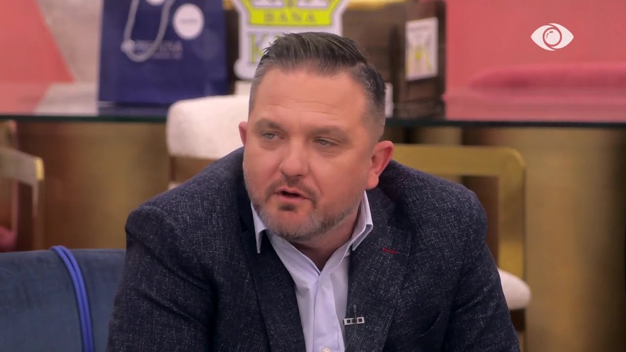 Do të të provokoj deri…, Juli debat me Rozën, ndërhyn edhe Graciano