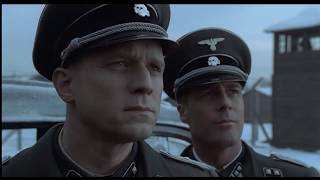 Der Stellvertreter (2002)