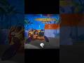 NEW WAY TO TROLL OPPENNT COMMENT HOW WAS IT Fffeed Fpy Freefire Explore Trending Phonk Shorts