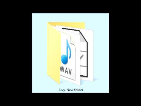 09 SkipGang feat Laca prod  by DDT