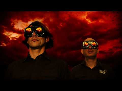 Happyendless - The end of the road