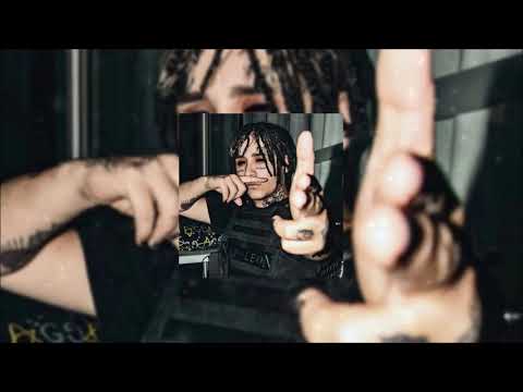 [EPIC] GREG WILLEN,FSK ,TAXI B TYPE BEAT(TRAP/TECHNO)