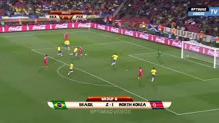 Download lagu Shakira-Waka Waka 2010 World Cup Highlights mp3 Download lagu Shakira-Waka Waka 2010 World Cup Highlights mp3