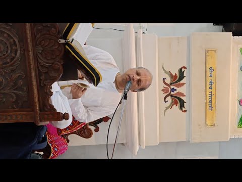 || S. B. 4.8.82 || BY HG KRISHNA NANDAN PRABHU