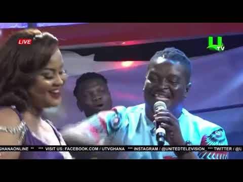 Kumi Guitar send $trong warning to Ghana Leaders through this song 🔥🔥🔥