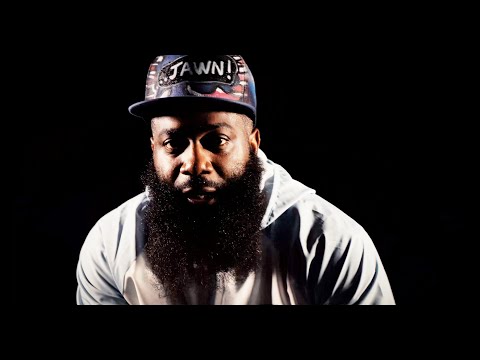 Dark Lo - Diamond Scheme (New Official Music Video) (Starring Don Gunna) (Dir. Philly215Filmz)