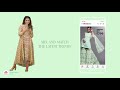 Myntra India S Fashion Expert Ft Samantha Shorts