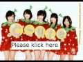 °C-ute - FARAWAY [ENG SUB] 