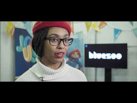 Vertex 2020 Highlights