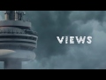 Drake Views Official Trailer